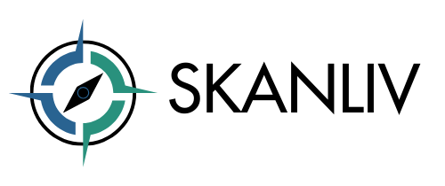 SKANLIV